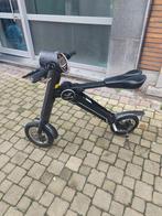 Trottinette à vendre, Comme neuf, Enlèvement ou Envoi