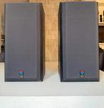 Kit d'enceintes Bowers & Wilkins (B&W) V202, 60 à 120 watts, Enlèvement, Utilisé, Bowers & Wilkins (B&W)