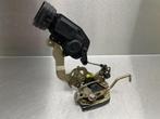 CENTRALE VERGRENDELING MOTOR Daihatsu Gran Move, Gebruikt, Daihatsu