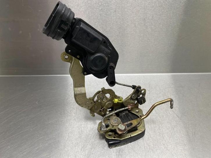 CENTRALE VERGRENDELING MOTOR Daihatsu Gran Move, Auto-onderdelen, Overige Auto-onderdelen, Daihatsu, Gebruikt