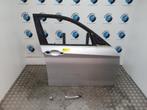 B.M.W. 1 SERIES F20 LCI 118I [R_FRONT_DOOR] 2015, Ophalen of Verzenden, Gebruikt, Stiba lid