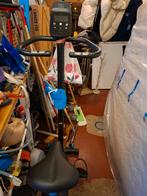 1 hometrainer, Fietsen en Brommers, Ophalen of Verzenden