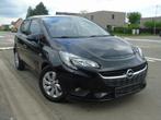 Opel Corsa 1.3 CDTI ECO *2017 *1e Eigen *Ohboekje *EURO 6b, Autos, Opel, 5 places, Carnet d'entretien, 55 kW, 101 g/km