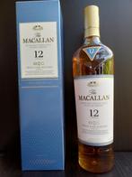 Macallan 12 years Triple Cask Matured, Ophalen of Verzenden, Nieuw