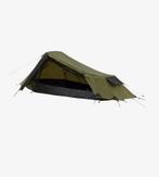 Richmond 1 tent, Ophalen of Verzenden, Zo goed als nieuw
