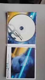 CD. Klassiek, Ophalen of Verzenden, Classicisme, Zo goed als nieuw, Overige typen