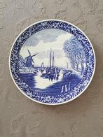 delfts blauw, Antiek en Kunst, Ophalen