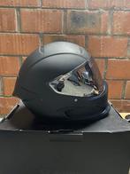 Ruroc 3.0, Motoren, Kleding | Motorhelmen, Ophalen, S