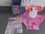 rizmo, Kinderen en Baby's, Speelgoed | Knuffels en Pluche, Ophalen of Verzenden