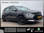 Kia Niro 1.6 GDi 190pk PHEV DynamicLine Trekhaak Nav/Cam Ori, Automaat, 18 g/km, Bedrijf, Electronic Stability Program (ESP)