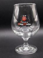 Spéciale de l'Abbaye de Saint Feuillien, Collections, Enlèvement ou Envoi