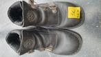 Kipling bottines M 36/37, Ophalen, Gebruikt