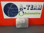 CALCULATEUR MOTEUR ECU Mercedes-Benz A (W168) (A1661500379), Utilisé, Mercedes-Benz