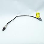 SONDE LAMBDA Hyundai Tucson (01-2015/12-2020) (392102B350), Utilisé, Hyundai