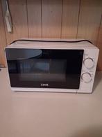 Microgolfoven, Comme neuf, Enlèvement, Micro-ondes, Plaque tournante