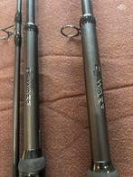 Nash dwarf hengels, Enlèvement, Comme neuf