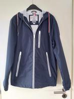 Regenjas heren Jack&Jones Nieuw, Ophalen, Nieuw, Blauw