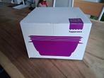 Tupperware micro Urban Large, Huis en Inrichting, Keuken | Tupperware, Ophalen, Nieuw