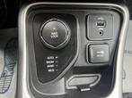 Jeep Compass 2.0 MJD 4X4 Longitude *2018 *Automaat*EURO 6b, Autos, Jeep, SUV ou Tout-terrain, 5 places, 148 g/km, Carnet d'entretien