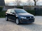 Volkswagen polo1.6 TDI/Clima/Eur5/***, Euro 5, Achat, 4 portes, Entreprise