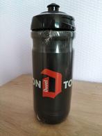 Duvel Drinkbus Duvel on tour, Enlèvement ou Envoi, Neuf, Chope(s), Duvel