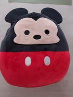 Squishmallow knuffel, Kinderen en Baby's, Speelgoed | Knuffels en Pluche, Ophalen, Zo goed als nieuw