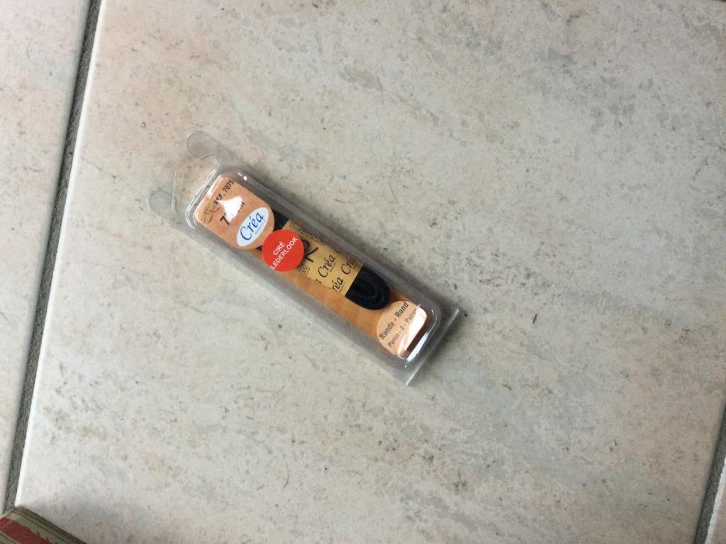 VERSCHILLENDE OBJECTEN-ACCESSOIRES TEGEN LAGE PRIJZEN, Ophalen of Verzenden