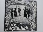 De Kadullen - LP - De Kadullen, Cd's en Dvd's, Vinyl | Nederlandstalig, Verzenden, Gebruikt, 12 inch, Streekmuziek