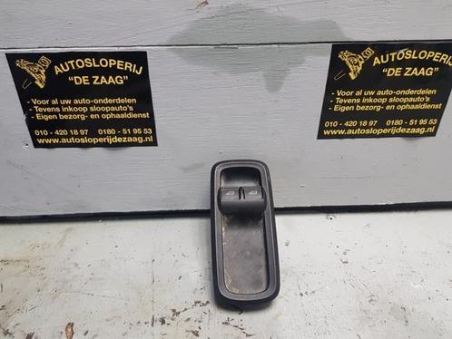 Elektrisch Raam Schakelaar van een Ford Fiesta, Auto-onderdelen, Dashboard en Schakelaars, Ford, Gebruikt, 3 maanden garantie