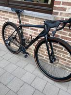 Specialized expert crux gravel/cross NIEUW!, Fietsen en Brommers, Fietsen | Crossfietsen en BMX, Ophalen