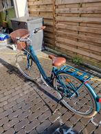 Damesfiets Decathlon Elops 540, Enlèvement, Utilisé, Accès (extra) bas