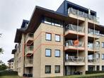 Appartement te huur in Oudenaarde, Appartement, 236 kWh/m²/jaar