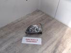 KOPLAMP LINKS Renault Clio II (BB / CB) (01-1998/08-2016), Auto-onderdelen, Gebruikt, Renault