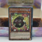 Yu-Gi-Oh! Kuriboh Series Bundle 2 - Mint condition, Verzenden, Nieuw, Meerdere kaarten