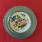 3 BASSANO BORDEN, Ophalen of Verzenden