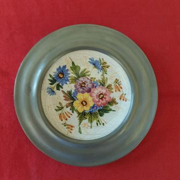 3 BASSANO BORDEN beschikbaar voor biedingen