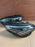 MERCEDES W118 MULTIBEAM LED KOPLAMPEN, Auto-onderdelen, Ophalen of Verzenden, Gebruikt, Mercedes-Benz