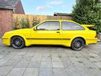 Ford Sierra RS Cosworth 1987, Auto's, Handgeschakeld, Particulier, Ford, Te koop