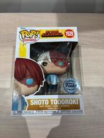 Funko Pop!: My Hero Academia - Shoto Todoroki #1529, Verzamelen, Ophalen of Verzenden