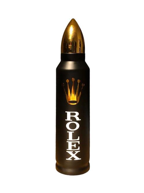 Rolex Bullet Sculpture - GF Exclusives, Antiek en Kunst, Kunst | Designobjecten, Ophalen of Verzenden