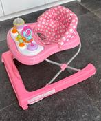Loopstoel baby walker, Enlèvement, Comme neuf, Autres marques