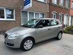 Skoda Fabia 1.2i! Topstaat* 53000km* 5 deurs* Garantie!, Auto's, Voorwielaandrijving, Testrit aan huis, Stof, 140 g/km