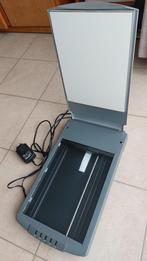 Documentscanner Geschikt voor Windows medion MD6190, Computers en Software, Scanners, Ophalen, Medion, Zo goed als nieuw, Documentscanner