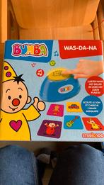 Bumba Was Da Na, Kinderen en Baby's, Ophalen, Zo goed als nieuw