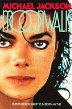 (m140) Moonwalk, superster beschrijft zijn eigen mythe, Boeken, Muziek, Verzenden, Gelezen