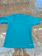 UV zwem shirt, Ophalen, Zo goed als nieuw