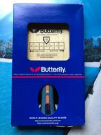 Timo Boll ALL+, Sports & Fitness, Ping-pong, Enlèvement ou Envoi, Comme neuf, Filet, Raquette(s) ou Balle(s)