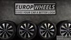 17 inch Mercedes EQV Vito Viano Vklasse W447 W639 DEMO, Auto-onderdelen, Banden en Velgen, Banden en Velgen, 17 inch, 225 mm, Bestelwagen