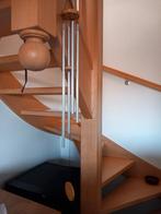 wind gong, Boeken, Ophalen