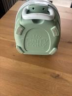 Reispotje - My Carry Potty, Kinderen en Baby's, Ophalen, Zo goed als nieuw